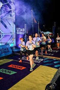 BIB: 
                            <button type="button" onclick="openModal(25250905)" class="btn btn-primary btn-sm float-right btn-popup" data-toggle="modal" data-target=".modal-high-quality">
                        <i class="fas fa-shopping-cart"></i> Add to Cart
                    </button>
                                            <button type="button" onclick="isThisMe(25250905, true)" class="btn btn-success btn-sm float-right btn-popup btn-isme hidden" data-toggle="tooltip" data-placement="bottom" title="นี่คือรูปของคุณใช่ไหม คลิกที่นี่เพื่อเอาเข้าอัลบั้ม">
                        <i class="fas fa-plus"></i> Add to album
                    </button>
                    <button type="button" onclick="isThisMe(25250905, false)" class="btn btn-warning btn-sm float-right btn-popup btn-isnotme hidden">
                        <i class="fas fa-ban"></i> Remove from album
                    </button>